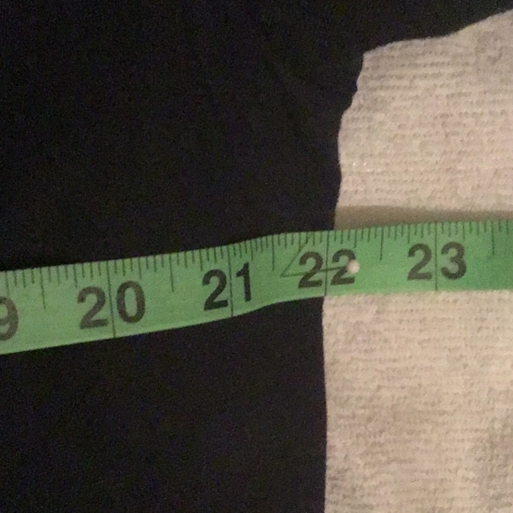 CATO plus size blazer - Picture 6 of 8